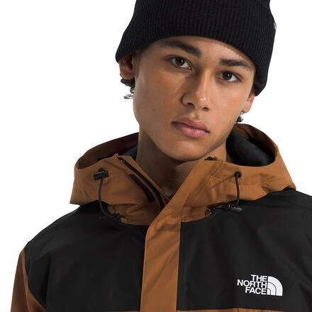 Antora Jacket - Men's 商品