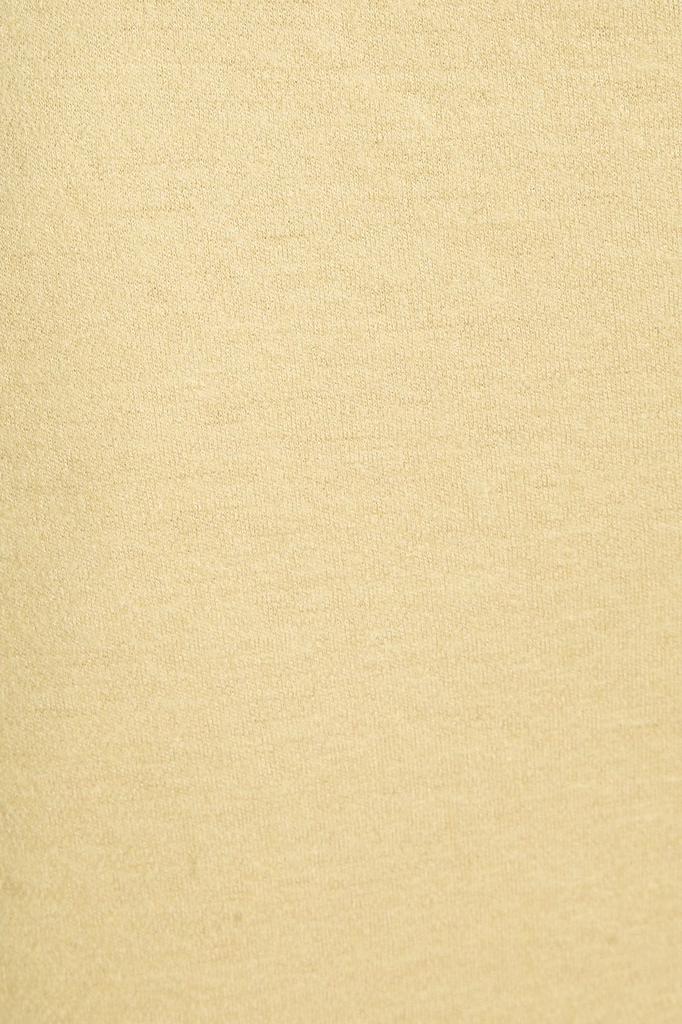 Wool-blend felt culottes商品第4张图片规格展示