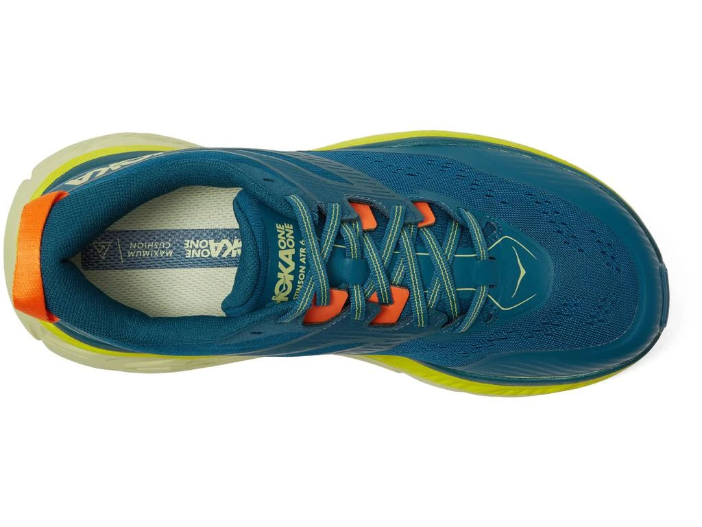 商品Hoka One One|Stinson ATR 6,价格¥883,第2张图片详细描述