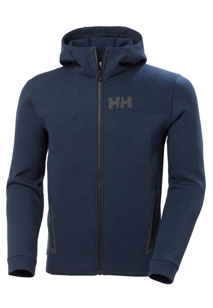 HELLY HANSEN Coats商品第1张图片规格展示