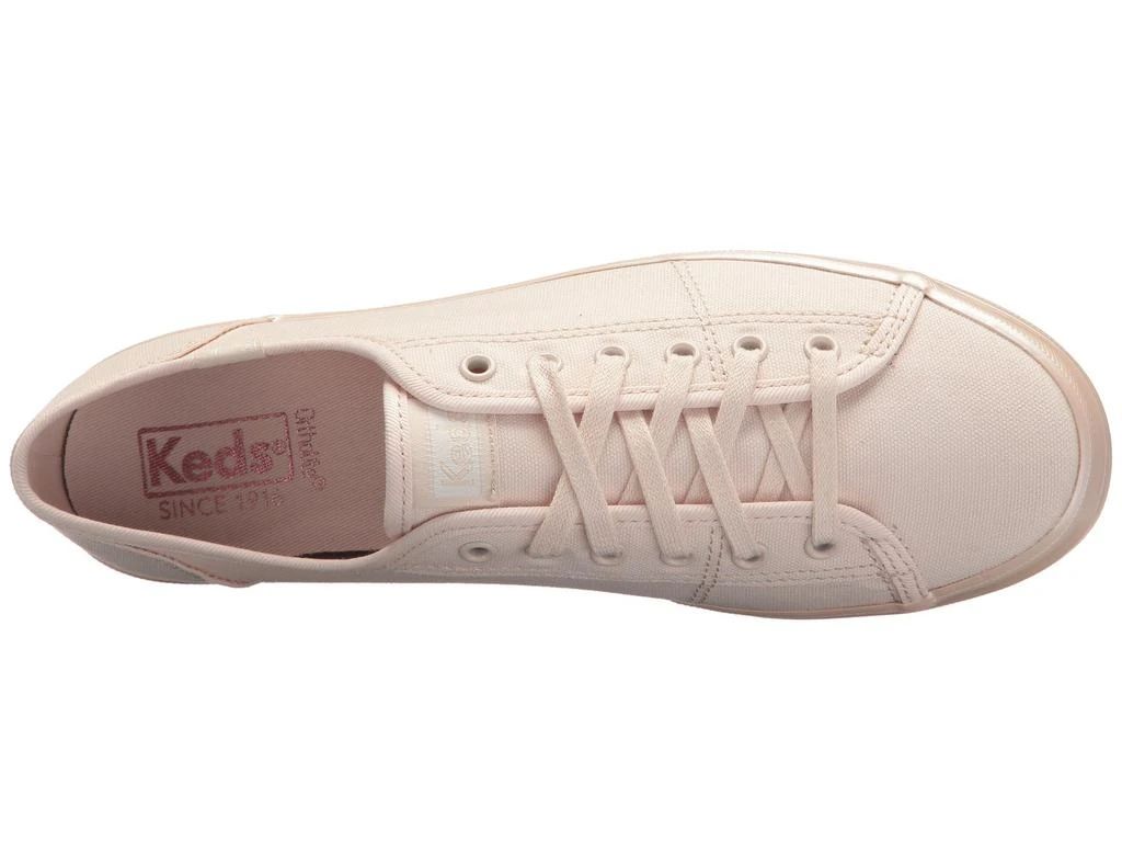 商品Keds|Kickstart Shimmer,价格¥279,第2张图片详细描述