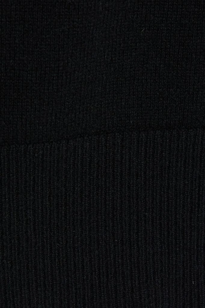 商品IRIS & INK|Alma cashmere sweater,价格¥1198,第1张图片