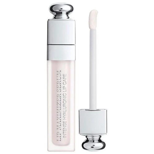 商品Dior|Lip Maximizer Serum,价格¥321,第1张图片