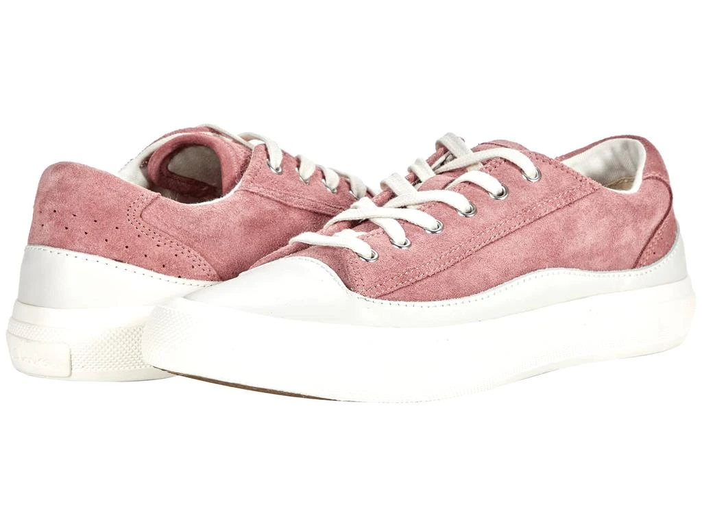 商品Clarks|Aceley Lace,价格¥350,第1张图片