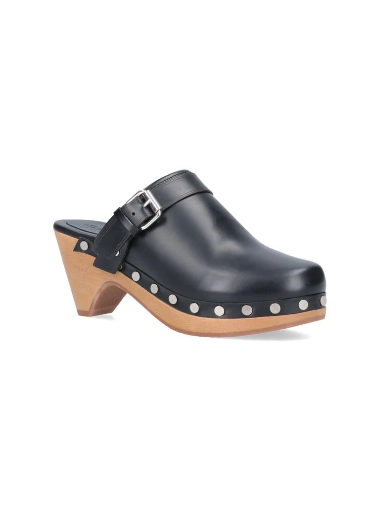 商品Isabel Marant|Wedges,价格¥2549,第2张图片详细描述