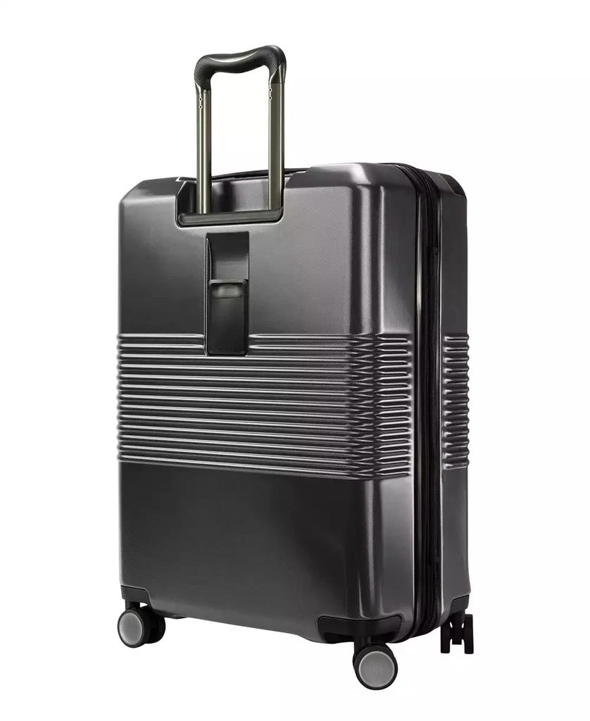 商品Ricardo|Cabrillo 3.0 Hardside 26" Check-In Spinner Suitcase,价格¥995,第3张图片详细描述