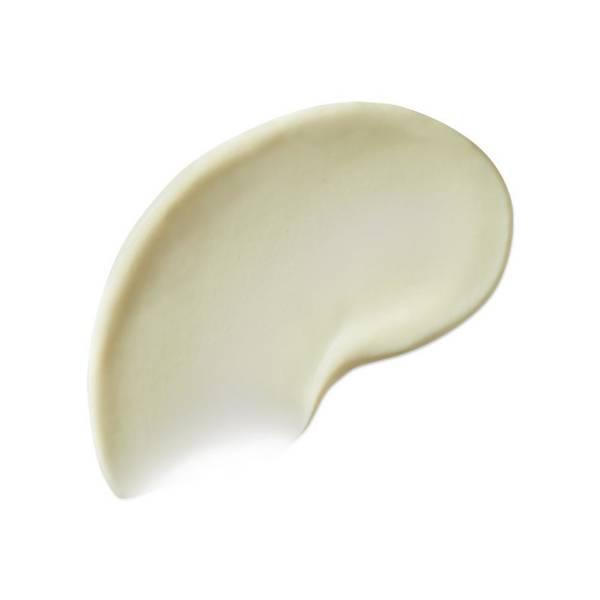 商品Perricone MD|Perricone MD Neuropeptide Firming Neck and Chest Cream 2oz,价格¥1312,第5张图片详细描述