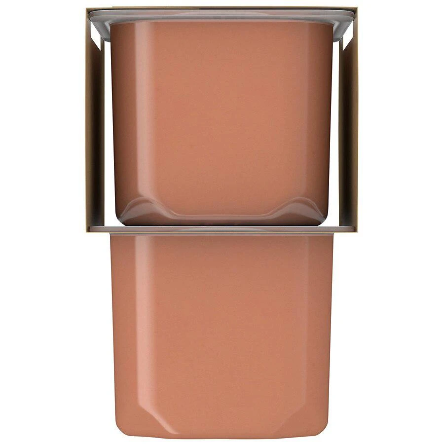 2nd Foods WonderFoods Baby Food Banana Plum Grape 商品