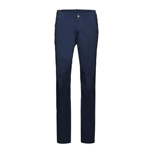 商品Mammut|Mens Runbold Pants,价格¥683,第1张图片