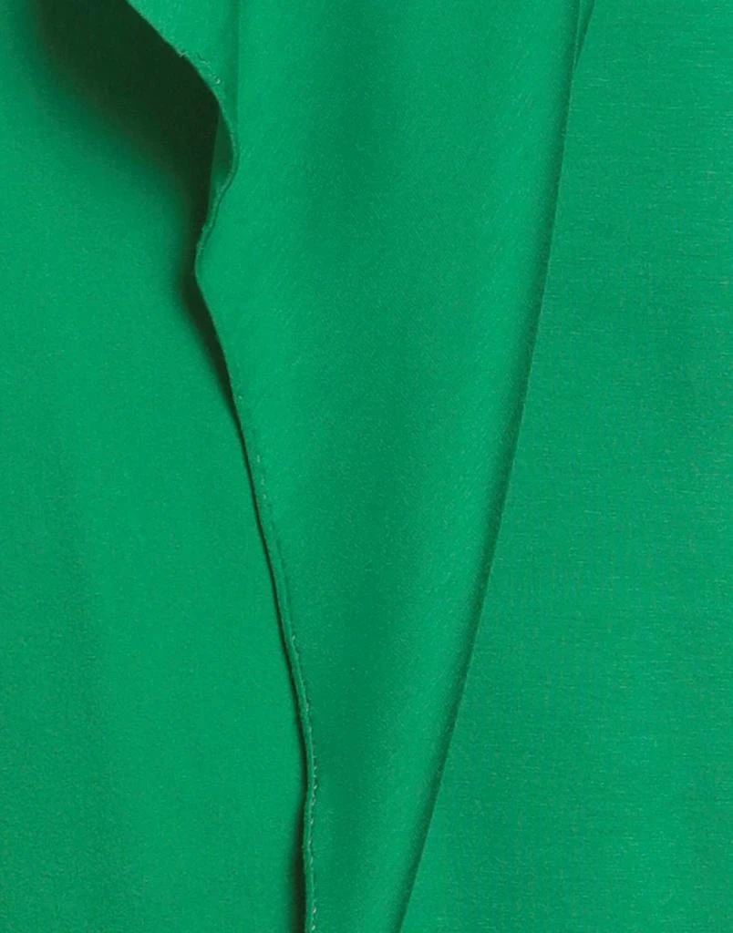 商品SHILLA|Midi dress,价格¥1082,第4张图片详细描述