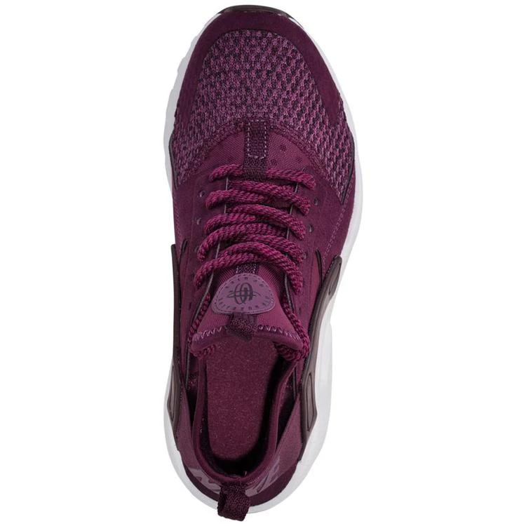 男童Air Huarache Run Ultra SE运动鞋 商品