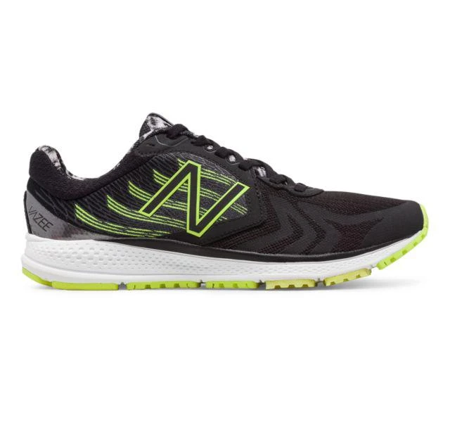 商品New Balance|Women's Vazee Pace v2 Graphic,价格¥229,第1张图片