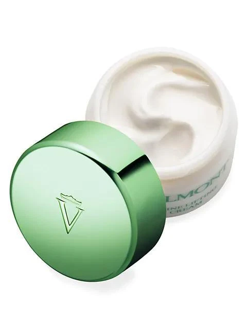 商品Valmont|V-Line Lifting Cream Smoothing Face Cream,价格¥2560,第2张图片详细描述