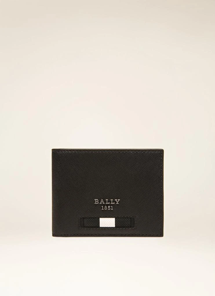 商品Bally|Bevye,价格¥2102,第1张图片