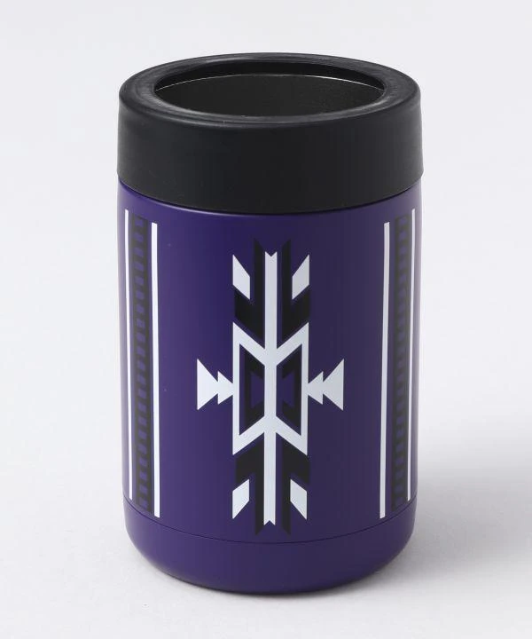 Geometric Pattern Can Holder 商品