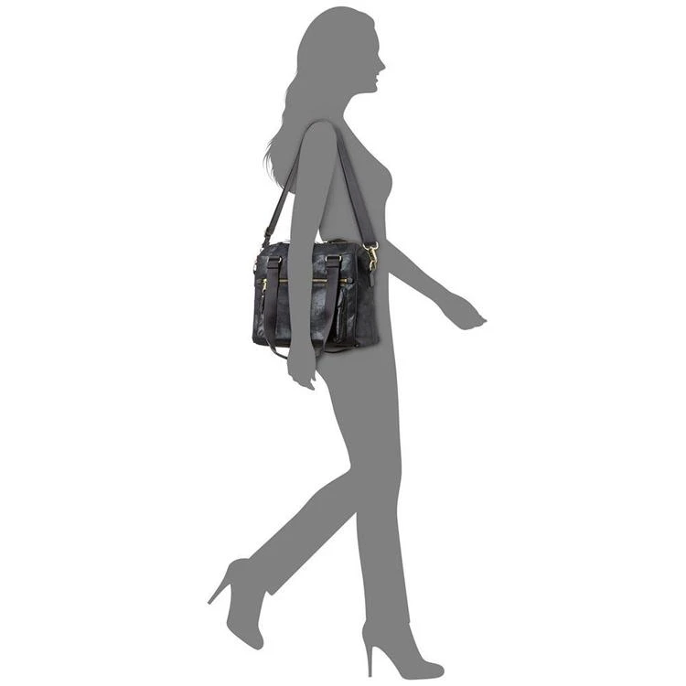 Dolan Medium Shoulder Bag 商品