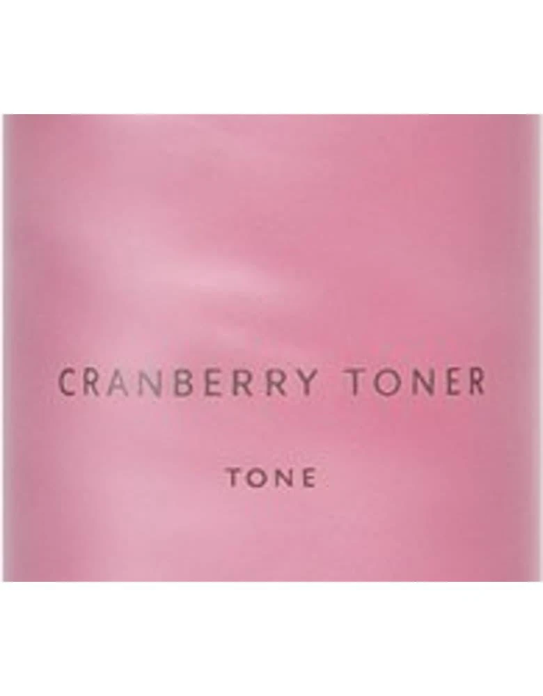 商品ARCONA|Cranberry Toner,价格¥349,第3张图片详细描述