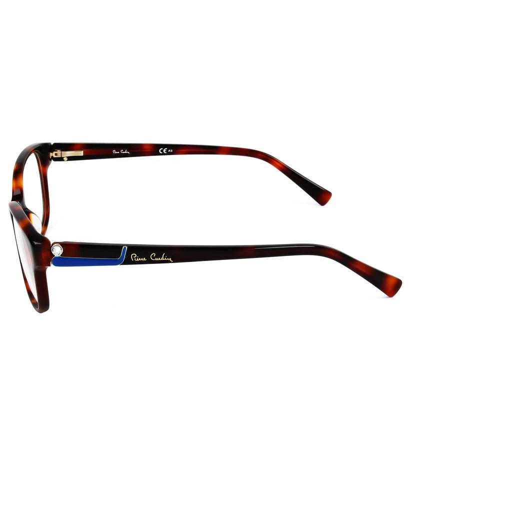 商品pierre cardin|Pierre Cardin Women's Opticals P-C-8434-05L-53,价格¥148,第2张图片详细描述