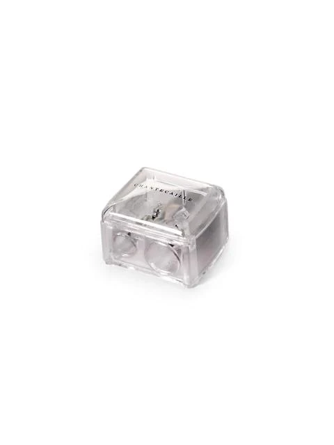 商品Chantecaille|Pencil Sharpener,价格¥75,第1张图片