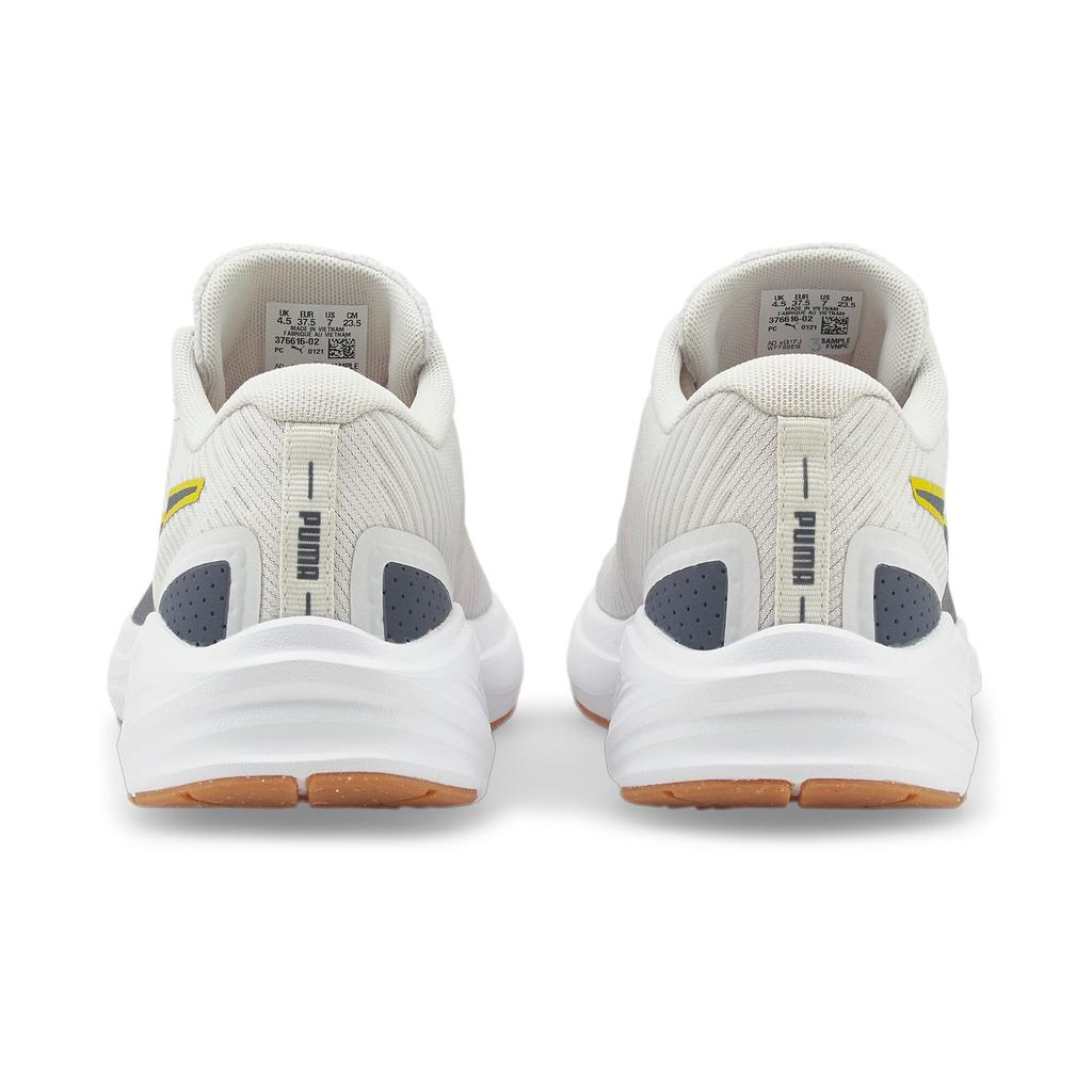 PUMA Men's Aviator ProFoam Sky Better Running Shoes商品第4张图片规格展示