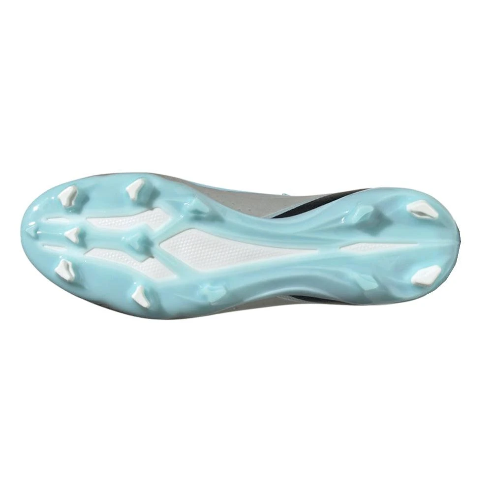 商品Adidas|X Crazyfast Messi.3 Firm Ground Soccer Cleats,价格¥757,第5张图片详细描述
