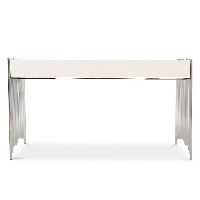 Calista Desk 商品