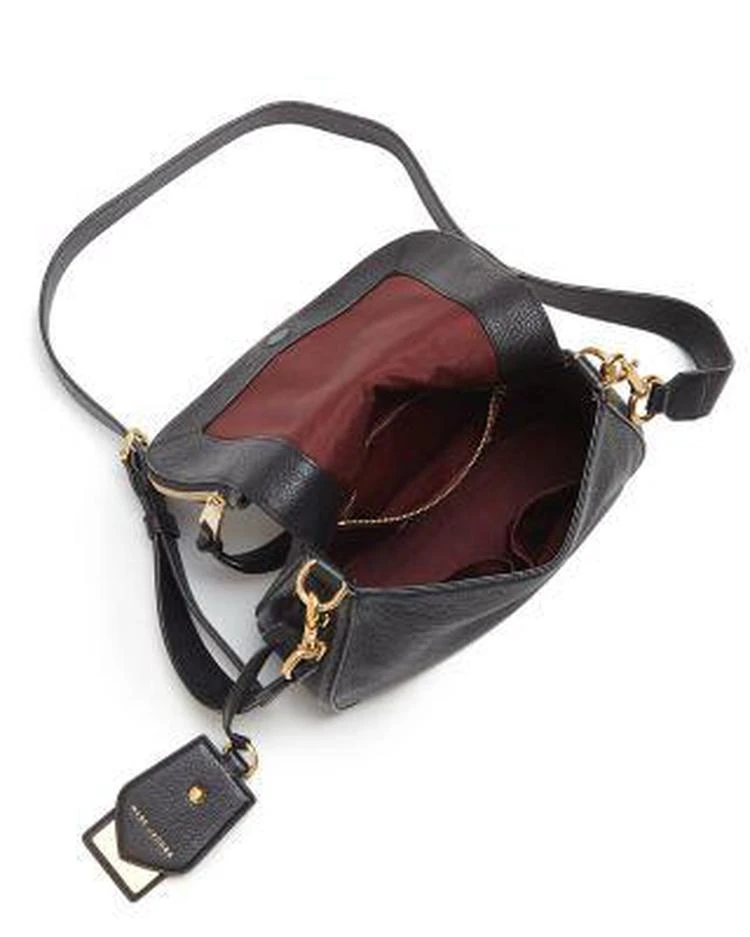 商品Marc Jacobs|马鞍包,价格¥1682,第3张图片详细描述