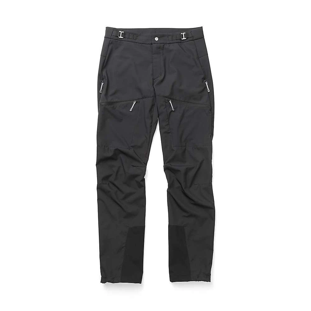 商品Houdini|Men's Pace Pant,价格¥1350-¥1462,第5张图片详细描述