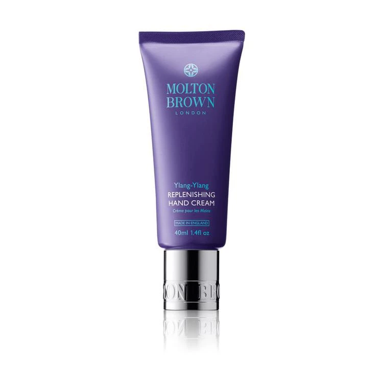商品Molton Brown|依兰护手霜,价格¥111,第1张图片