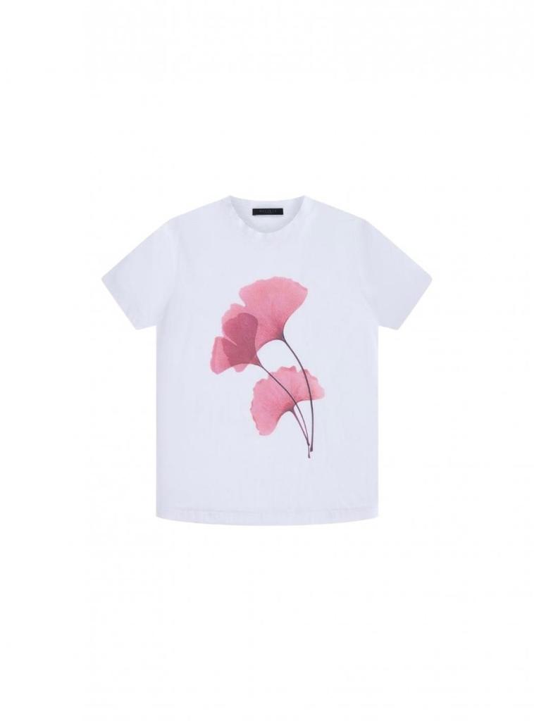 Tenue homme en t-shirt ♪ image 2