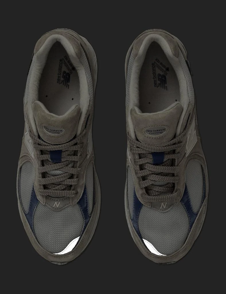 商品New Balance|2002RX,价格¥1700,第5张图片详细描述