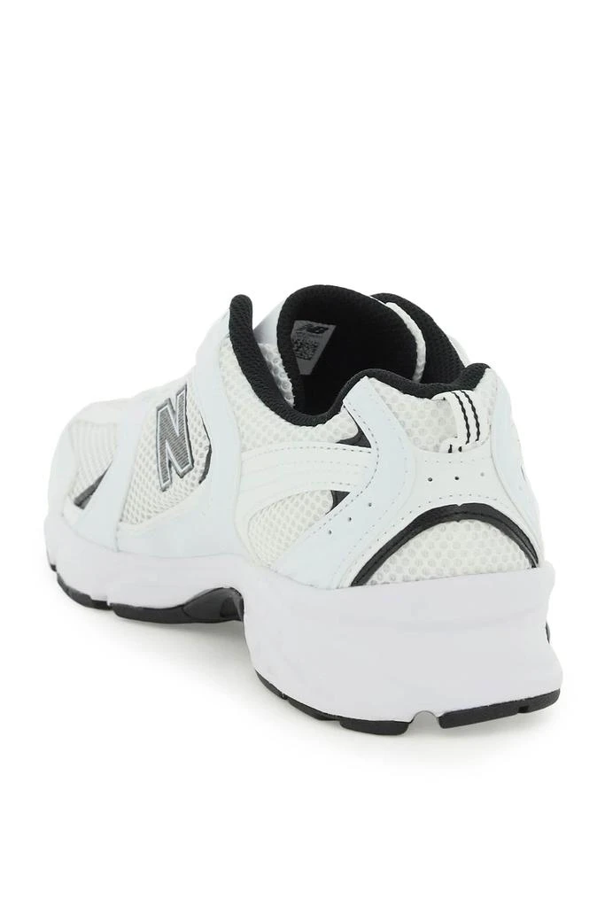 商品New Balance|New balance 530 sneakers,价格¥581,第3张图片详细描述