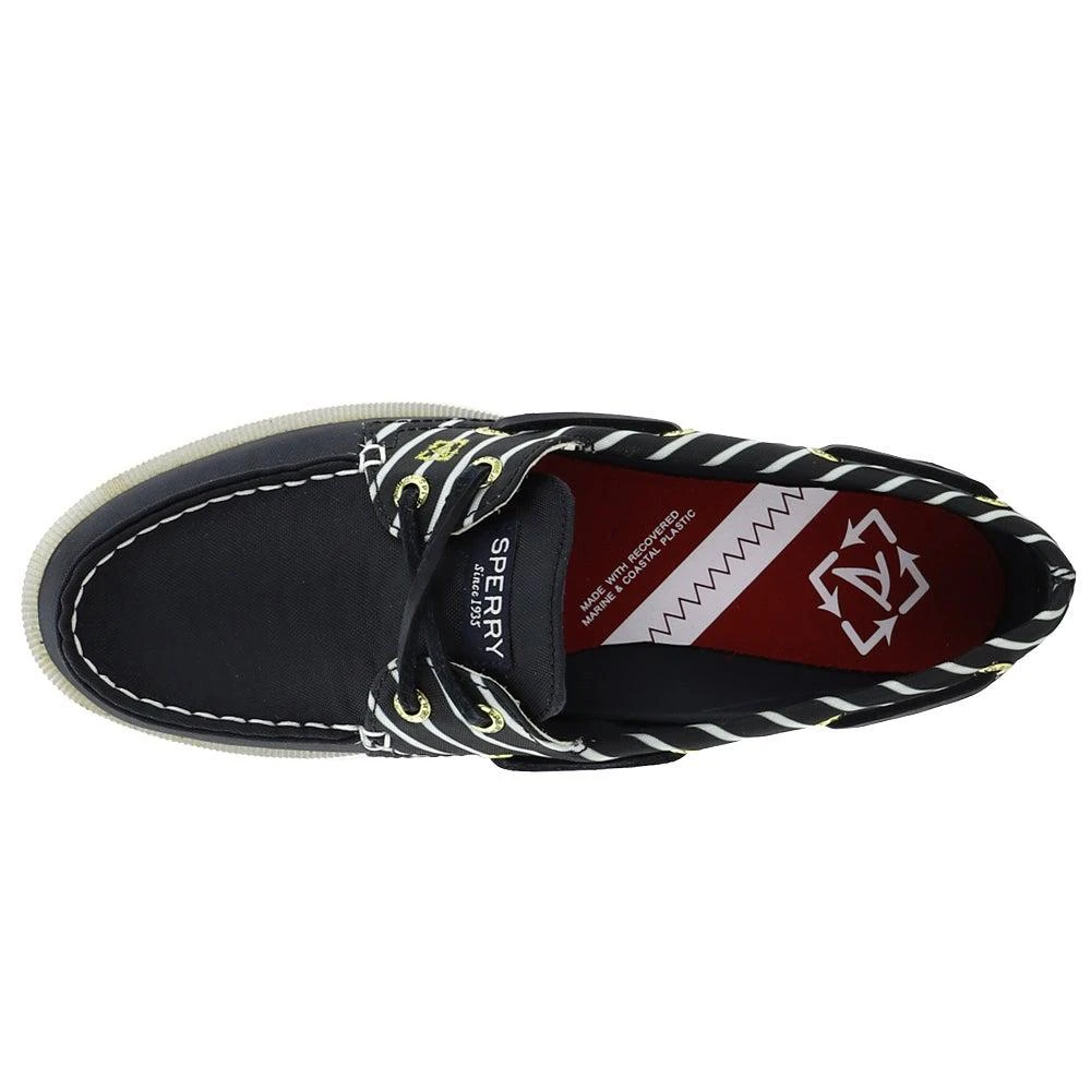 商品Sperry|Authentic Original 2-Eye Bionic Boat Shoes,价格¥268,第4张图片详细描述