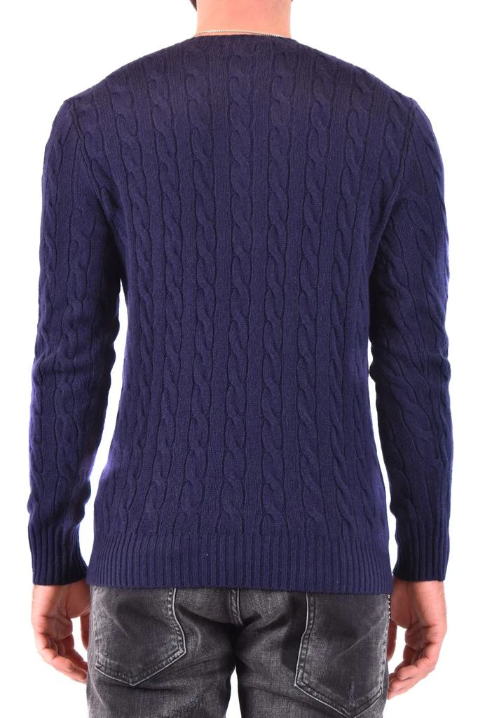 商品Ralph Lauren|POLO RALPH LAUREN Sweaters,价格¥1071,第4张图片详细描述