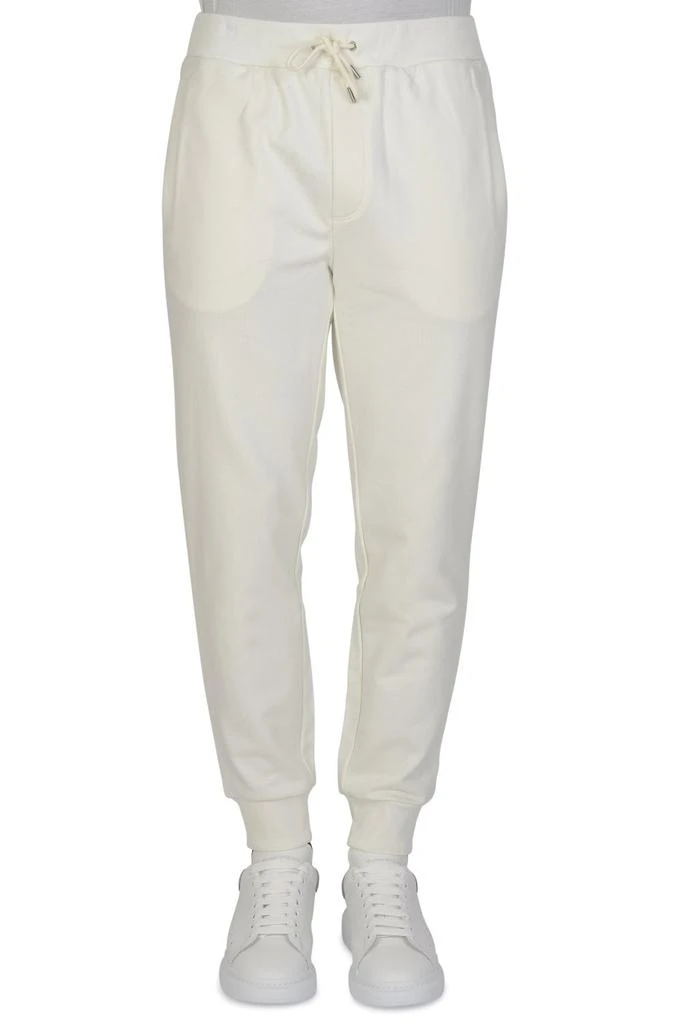 商品Hugo Boss|Boss LAMONT 53,价格¥757,第1张图片