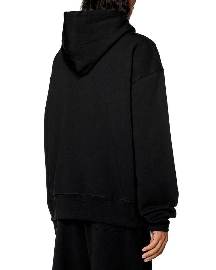 Macs Long Sleeve Graphic Hoodie 商品