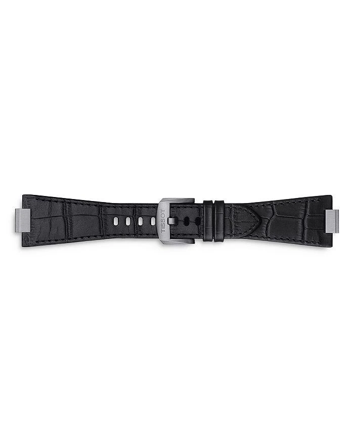 商品Tissot|PRX Powermatic 80 Watch, 40mm,价格¥5257,第5张图片详细描述