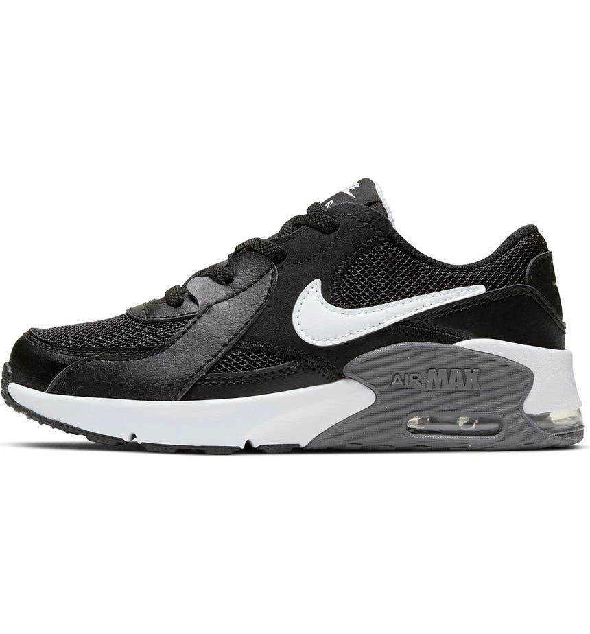 Air Max Excee PS Sneaker 商品