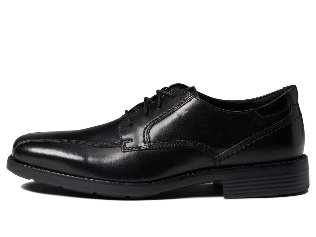 商品Rockport|Greyson Bike Oxford,价格¥456,第4张图片详细描述