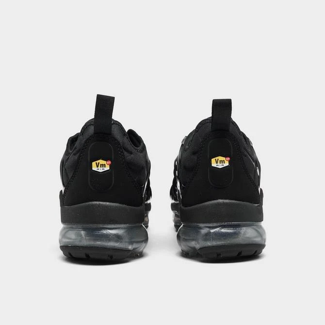 Women's Nike Air VaporMax Plus SE Running Shoes 商品