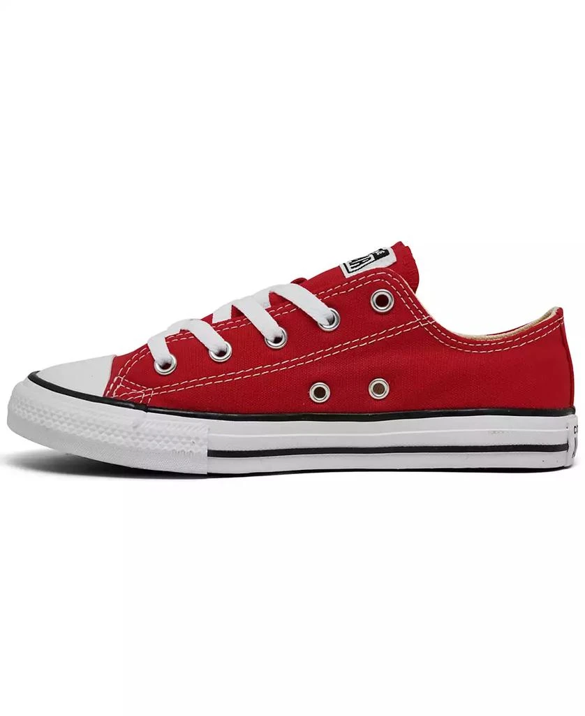 Little Kids' Chuck Taylor Original Sneakers from Finish Line 商品