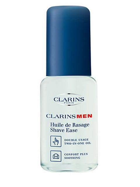 商品Clarins|Shave Ease Oil,价格¥195,第1张图片