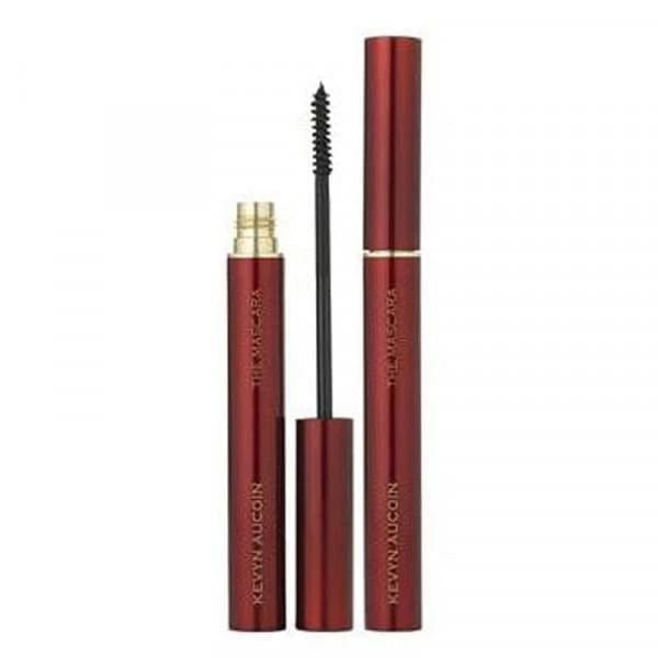 商品Kevyn Aucoin|The Mascara - Volume,价格¥209,第1张图片