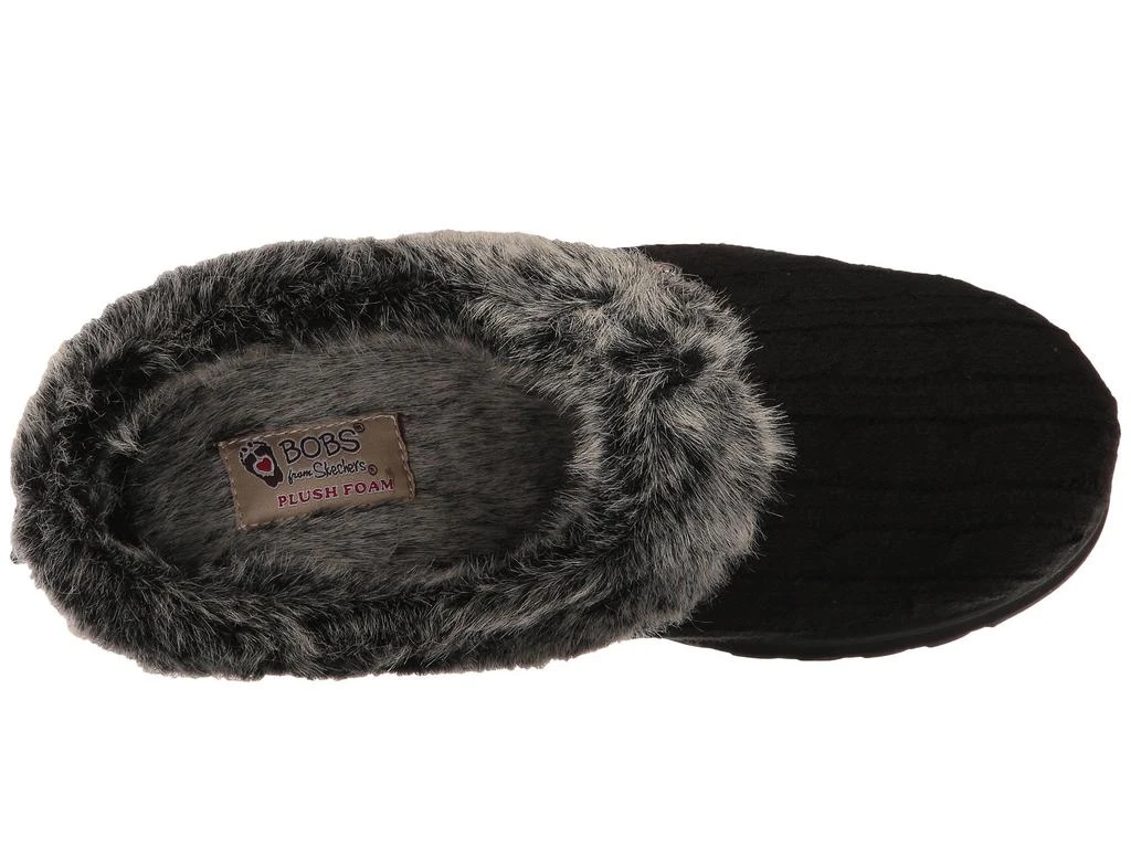 商品SKECHERS|Keepsakes - Ice Angel,价格¥376,第2张图片详细描述