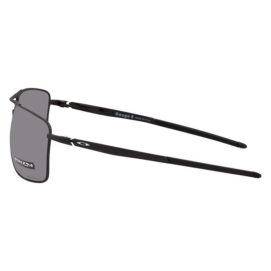 商品Oakley|Oakley Gauge 8 Sunglasses,价格¥975,第3张图片详细描述