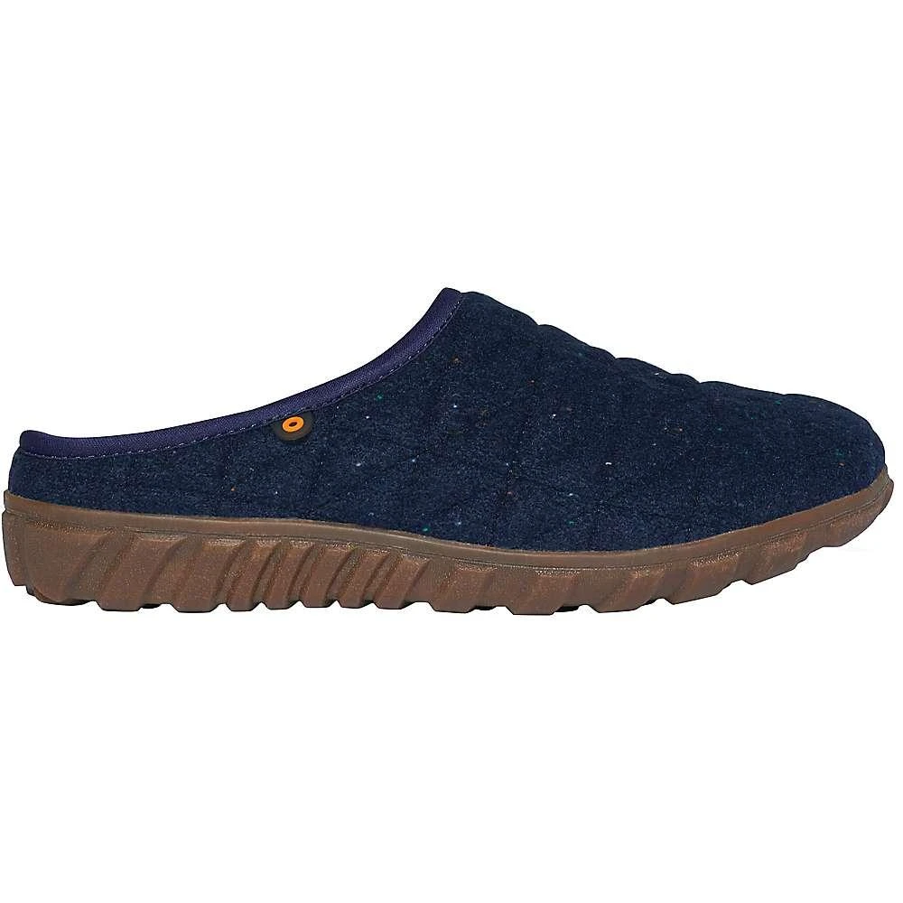 商品Bogs|Bogs Women's Snowday II Cozy Slipper,价格¥430,第2张图片详细描述