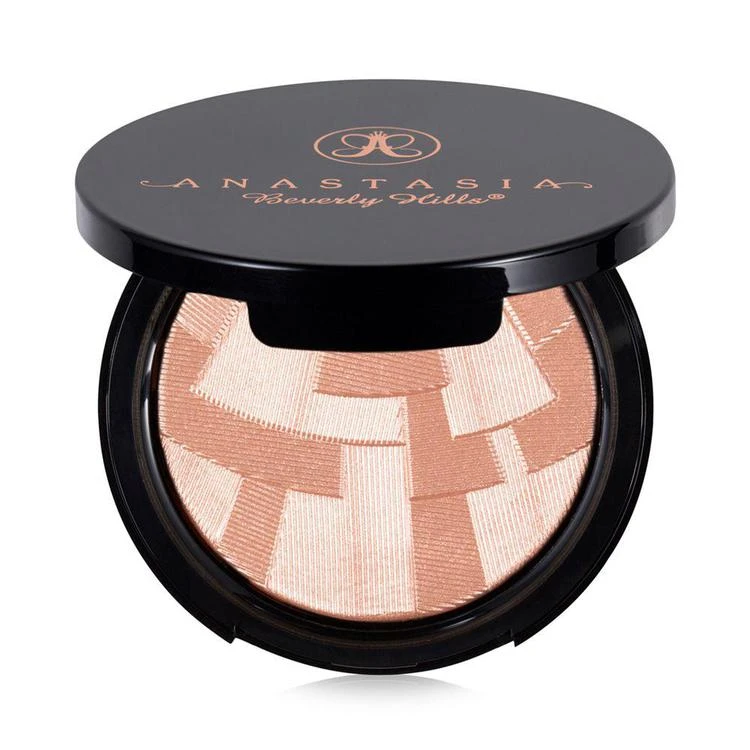 商品Anastasia Beverly Hills|高光,价格¥210,第1张图片