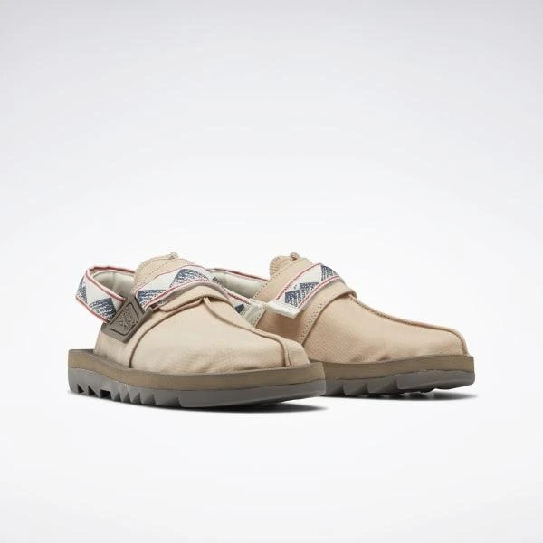 商品Reebok|Beatnik Sandals,价格¥856,第3张图片详细描述