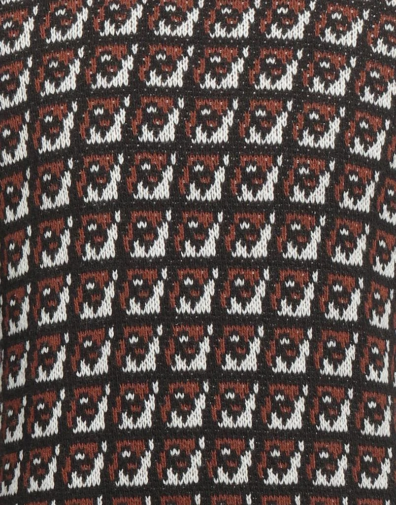 商品Prada|Sweater,价格¥7124,第4张图片详细描述