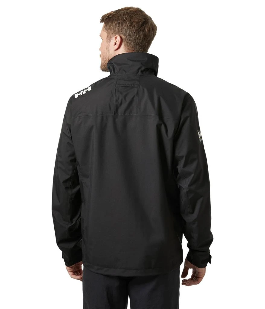 商品Helly Hansen|Crew Jacket 2.0,价格¥1229,第2张图片详细描述